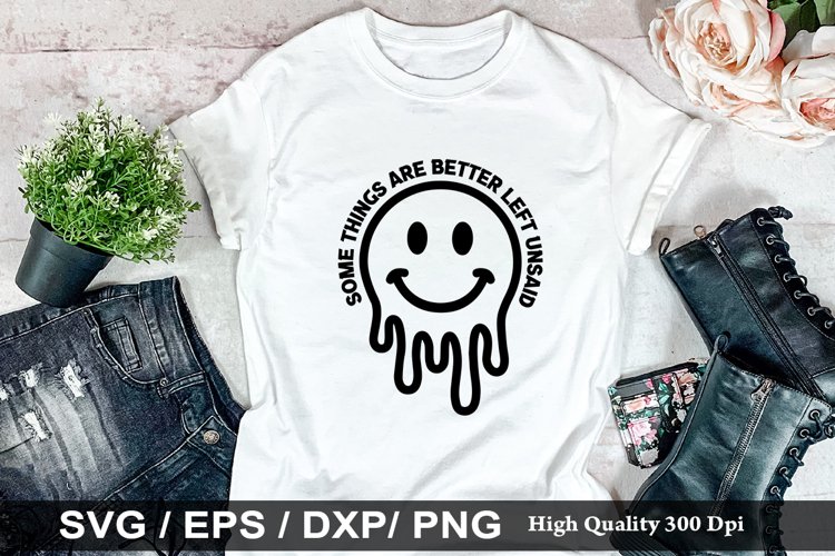 Quote Clipart Image 8