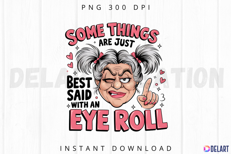 Auge Png Image 17