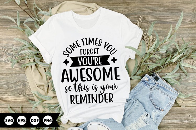 Funny Cricut Svg Image 8