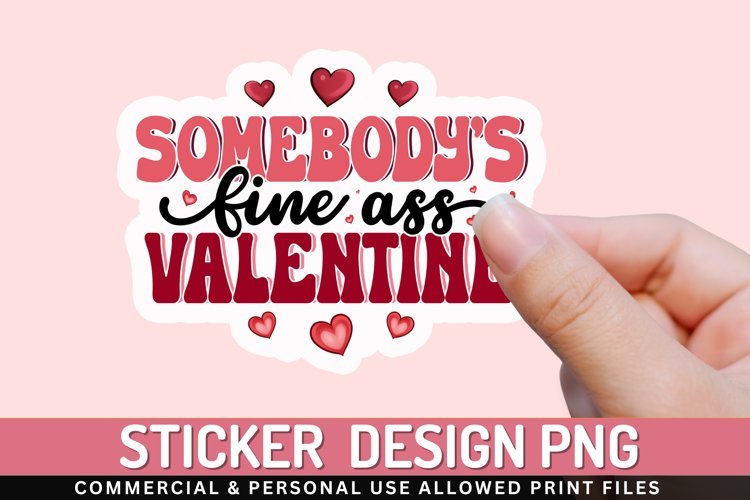 Valentines PNG Image 21