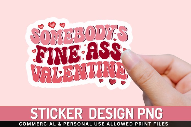 Valentines PNG Image 5