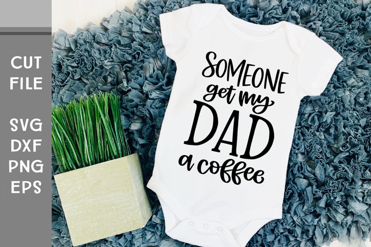 Fathers Day Svg Image 20