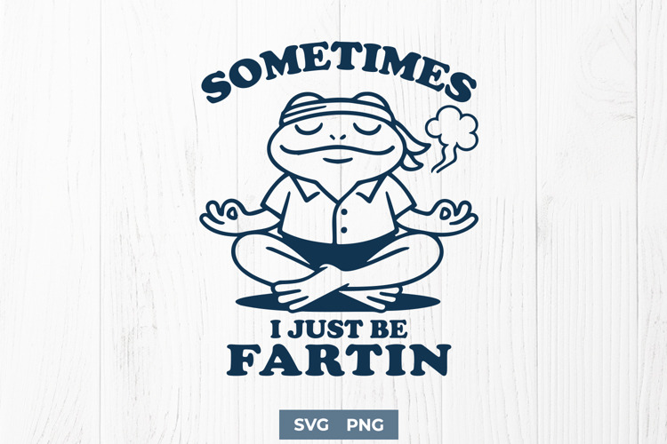 Fart Clipart Image 21
