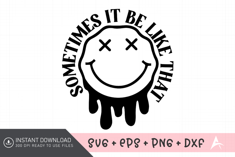 Cricut Silhouette Image 19