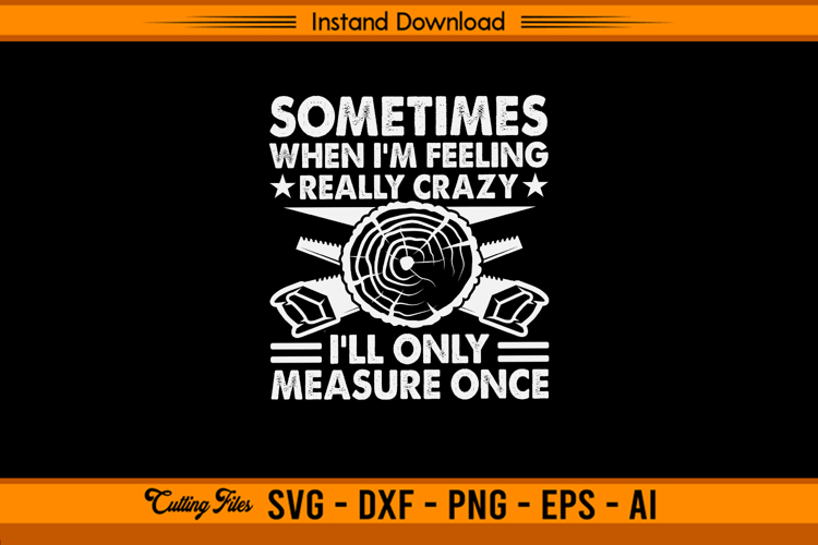 Funny Cricut Svg Image 17