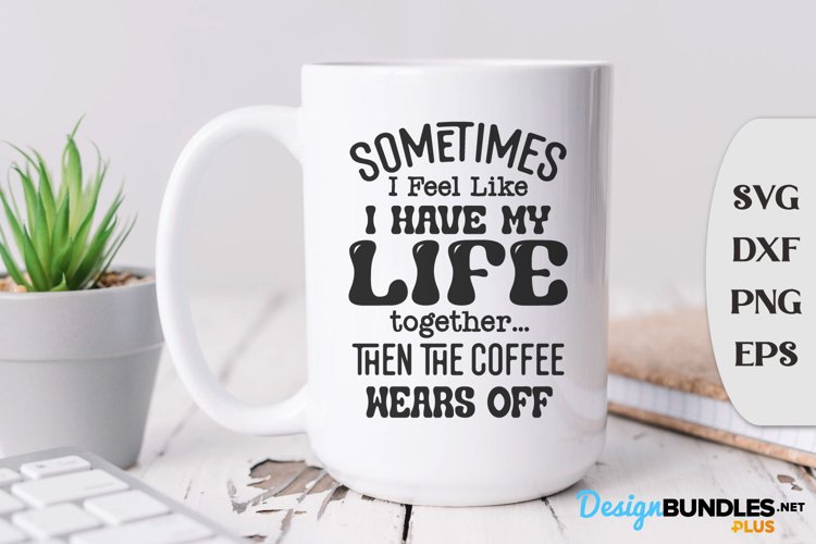 Mom Mom Svg Image 14