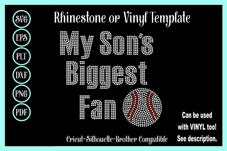 Baseball Clipart Image 13