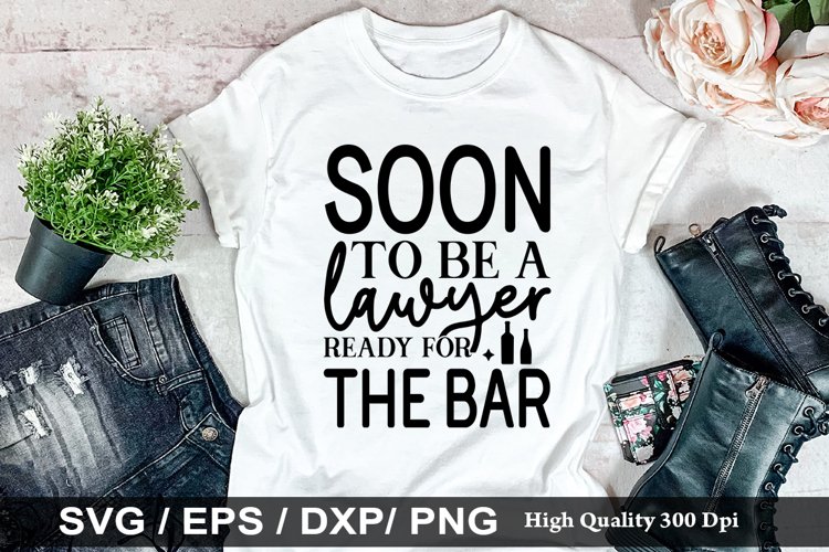 Bar Svg Image 16