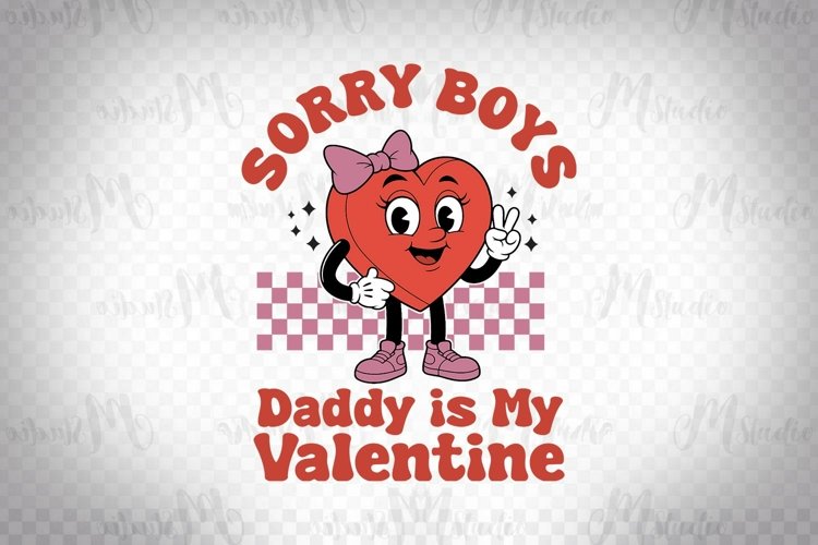 Sorry Clipart Image 10