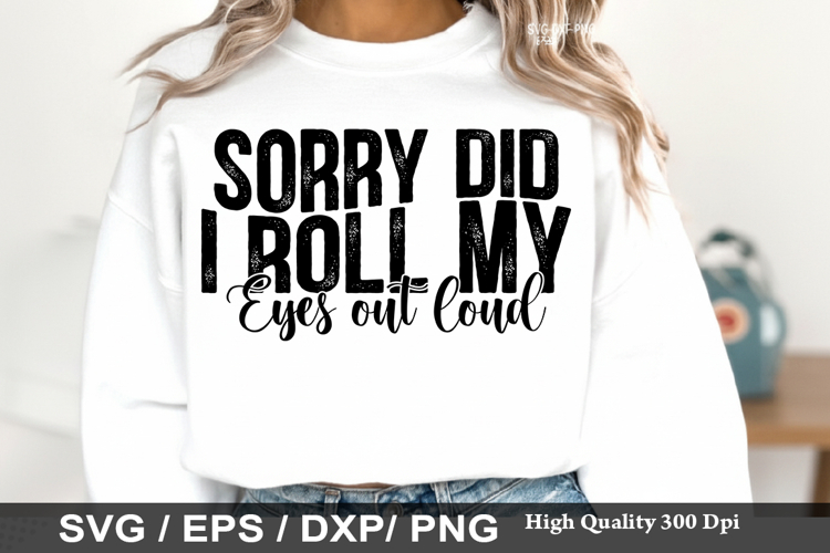 Download Svg Image 15