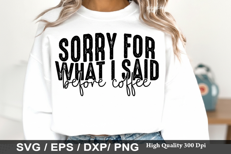 Download Svg Image 11