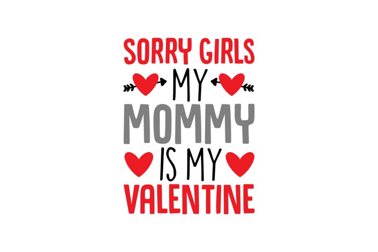 Mommy Svg Image 14