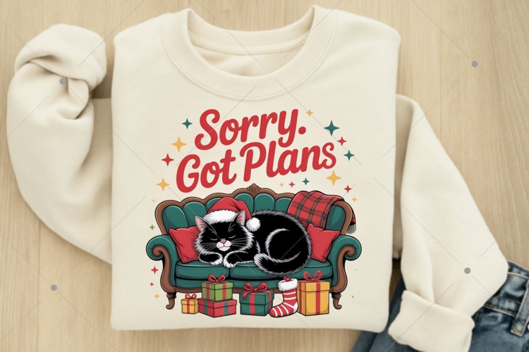 Weihnachten Png Image 11