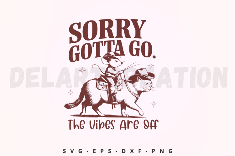 Mouse Svg Image 8