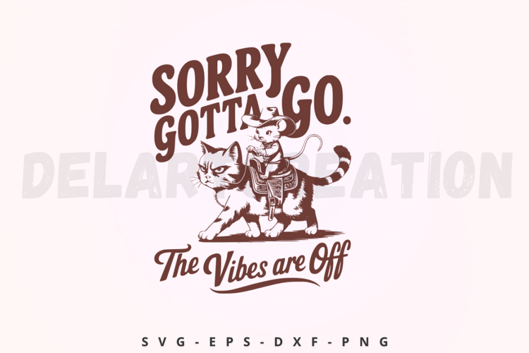 Mouse Svg Image 7