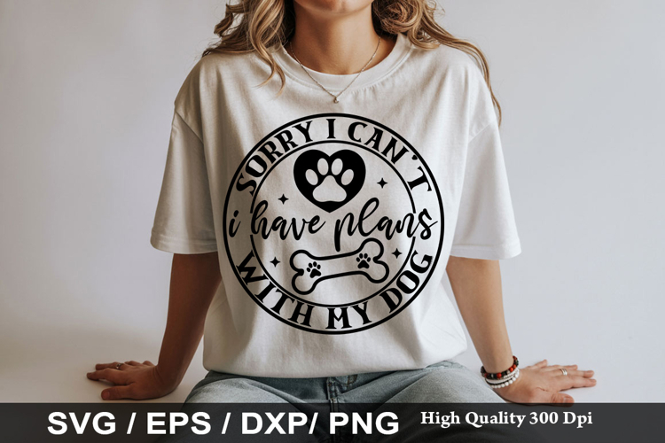 With Heart Svg Image 16