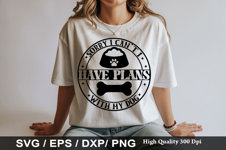 With Heart Svg Image 15