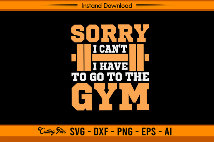 Sorry Clipart Image 2