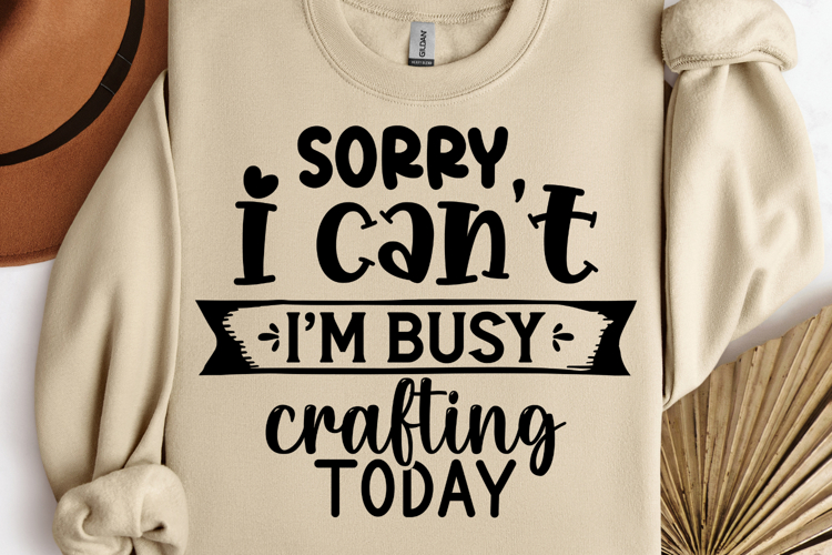 Sorry i cant im busy crafting SVG, I love Crafti