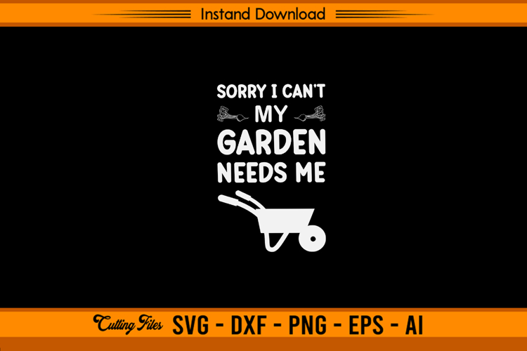 Plant Svg Image 11