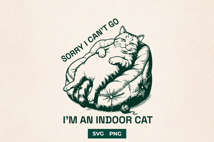 Lazy Clipart Image 13