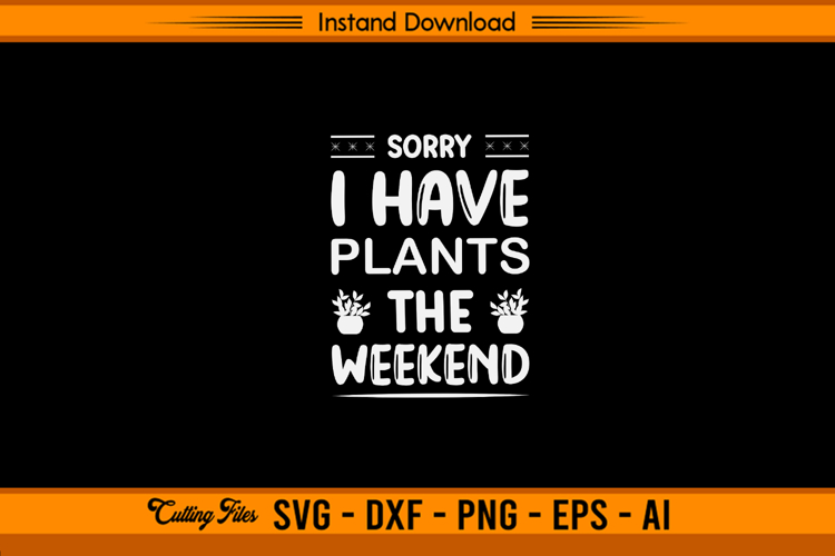 Mom Mom Svg Image 15