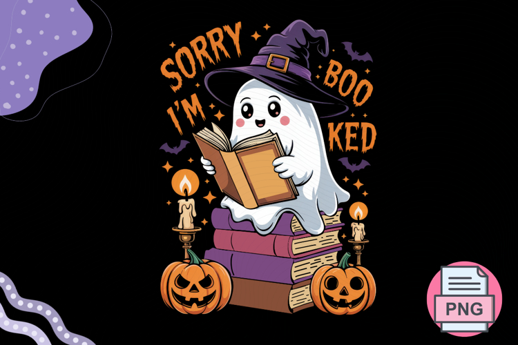Intro Clipart Image 23