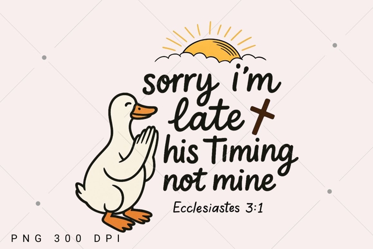 Jesus Png Image 8