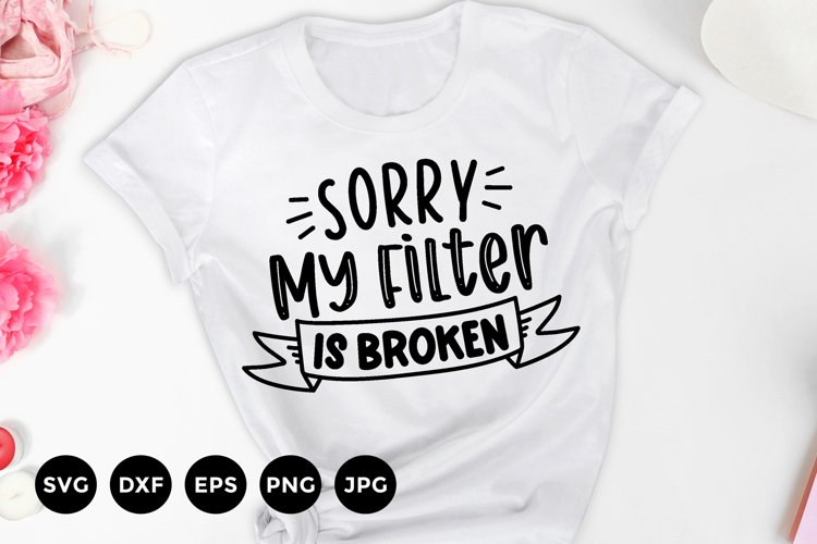 Sorry Clipart Image 5