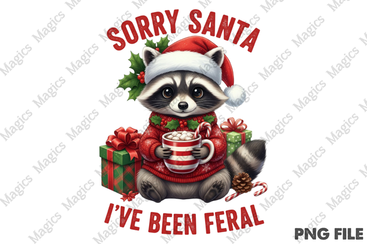 Sorry Clipart Image 3