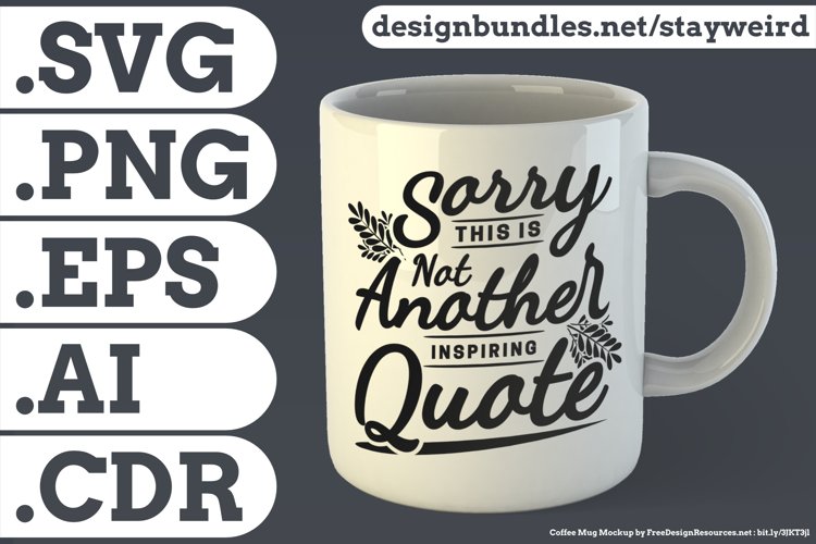 Funny Sublimation Designs Image 22