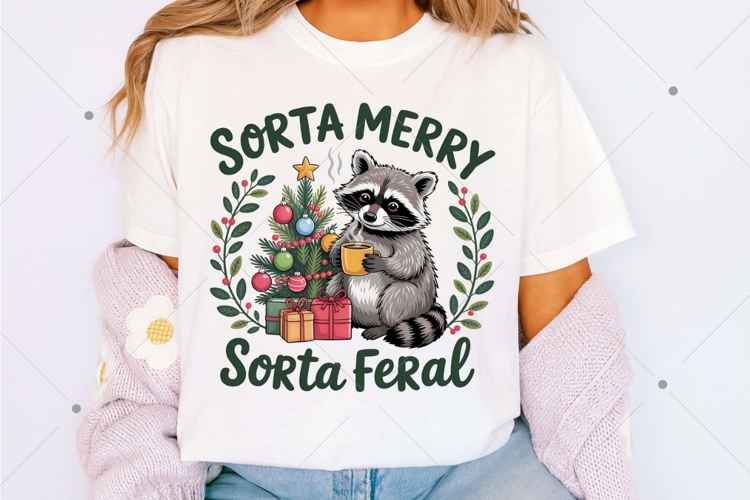 Weihnachten Png Image 6