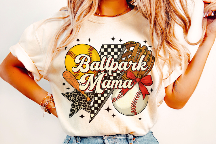 Baseball Png Image 17