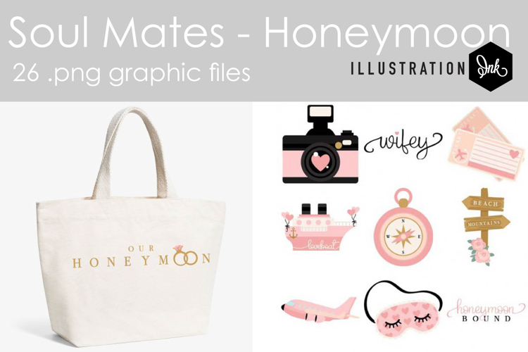 Marriage Clipart Image 9