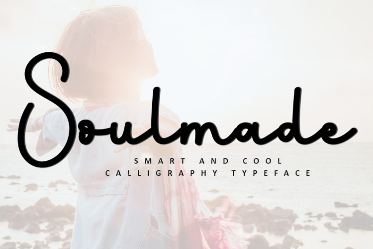 Soulmade
