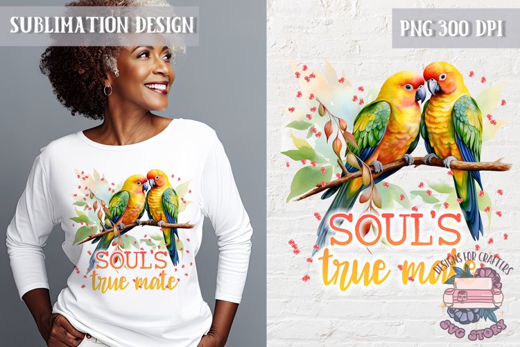 Cute Valentine Svg Image 2