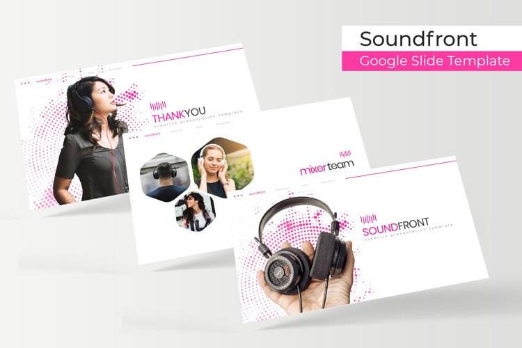 Website Clipart Image 11