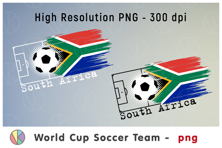 Soccer Background Image 24