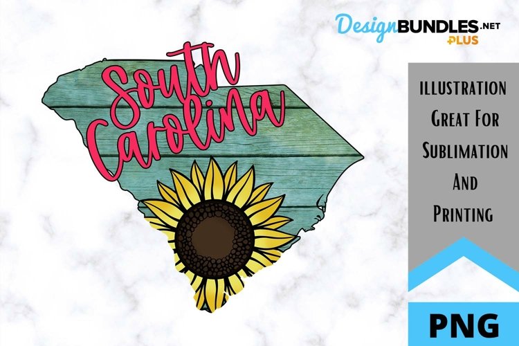 Sunflower Background Image 18