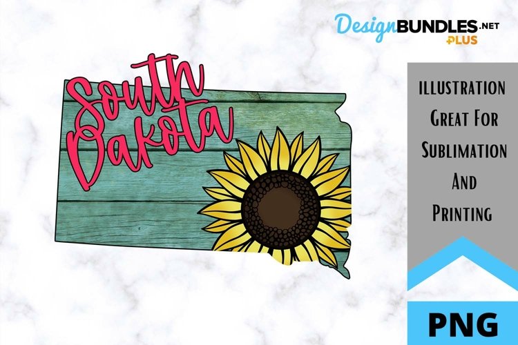 Sunflower Background Image 20