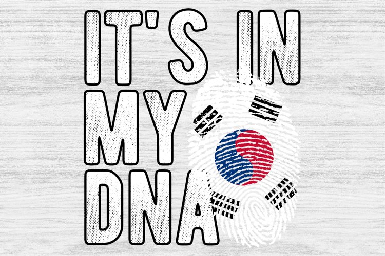Dna Png Image 16