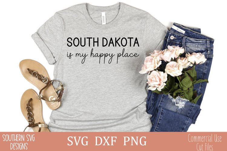 Tshirt Svg Image 21