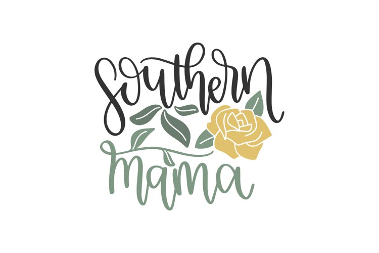 Mama SVGs Image 7