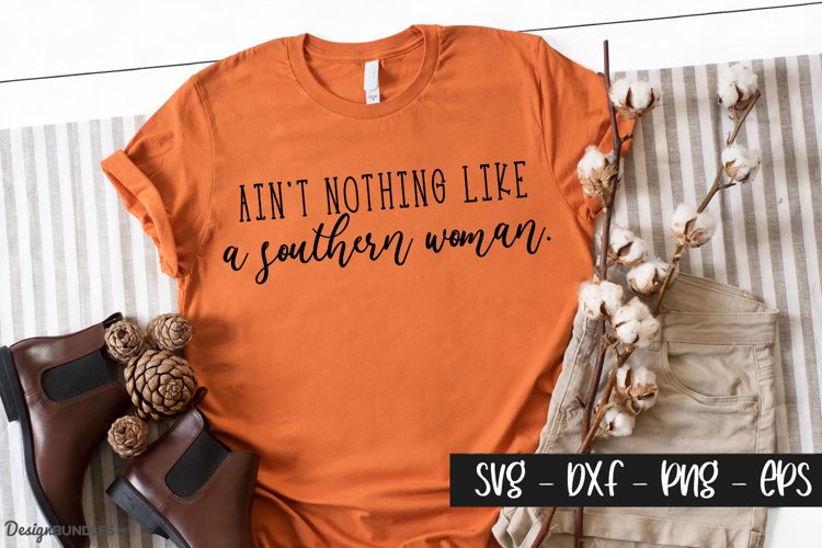 Southern Sublimation Designs Image 11