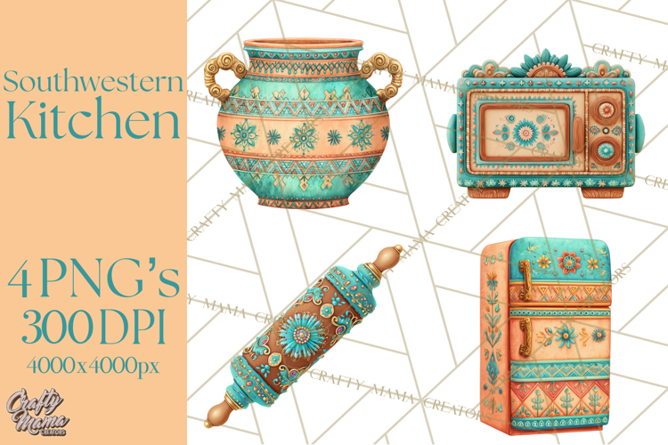 Kitchen Png Image 16