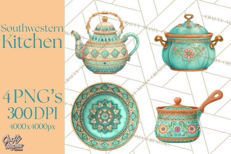 Kitchen Png Image 17