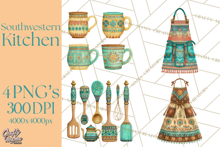 Kitchen Png Image 10