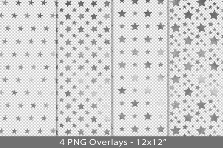 Seamless Pattern Background Image 12