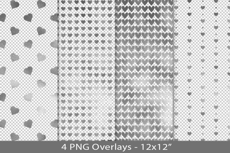 Seamless Pattern Background Image 11