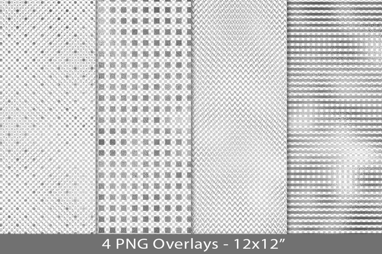 Seamless Pattern Background Image 10